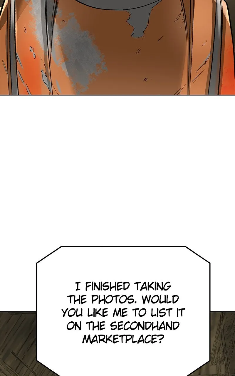Read Space Cheon-ma 3077 chapter 48 image 47 on Lezhin