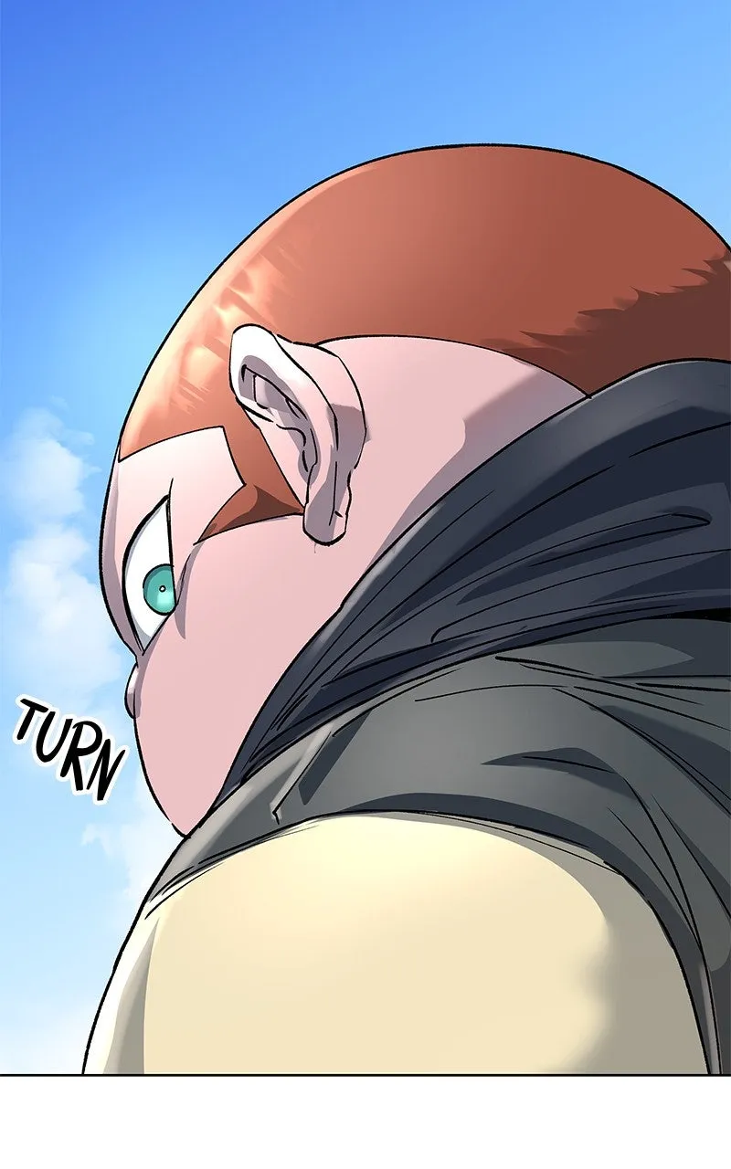 Read Space Cheon-ma 3077 chapter 48 image 5 on Lezhin