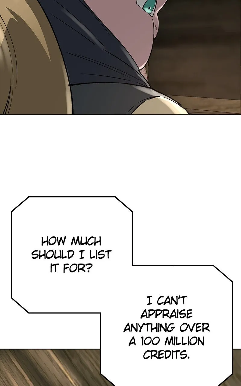 Read Space Cheon-ma 3077 chapter 48 image 50 on Lezhin