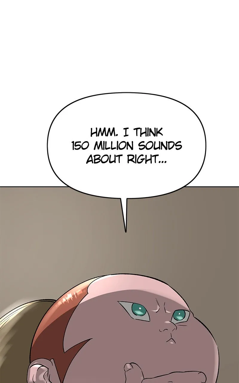Read Space Cheon-ma 3077 chapter 48 image 52 on Lezhin