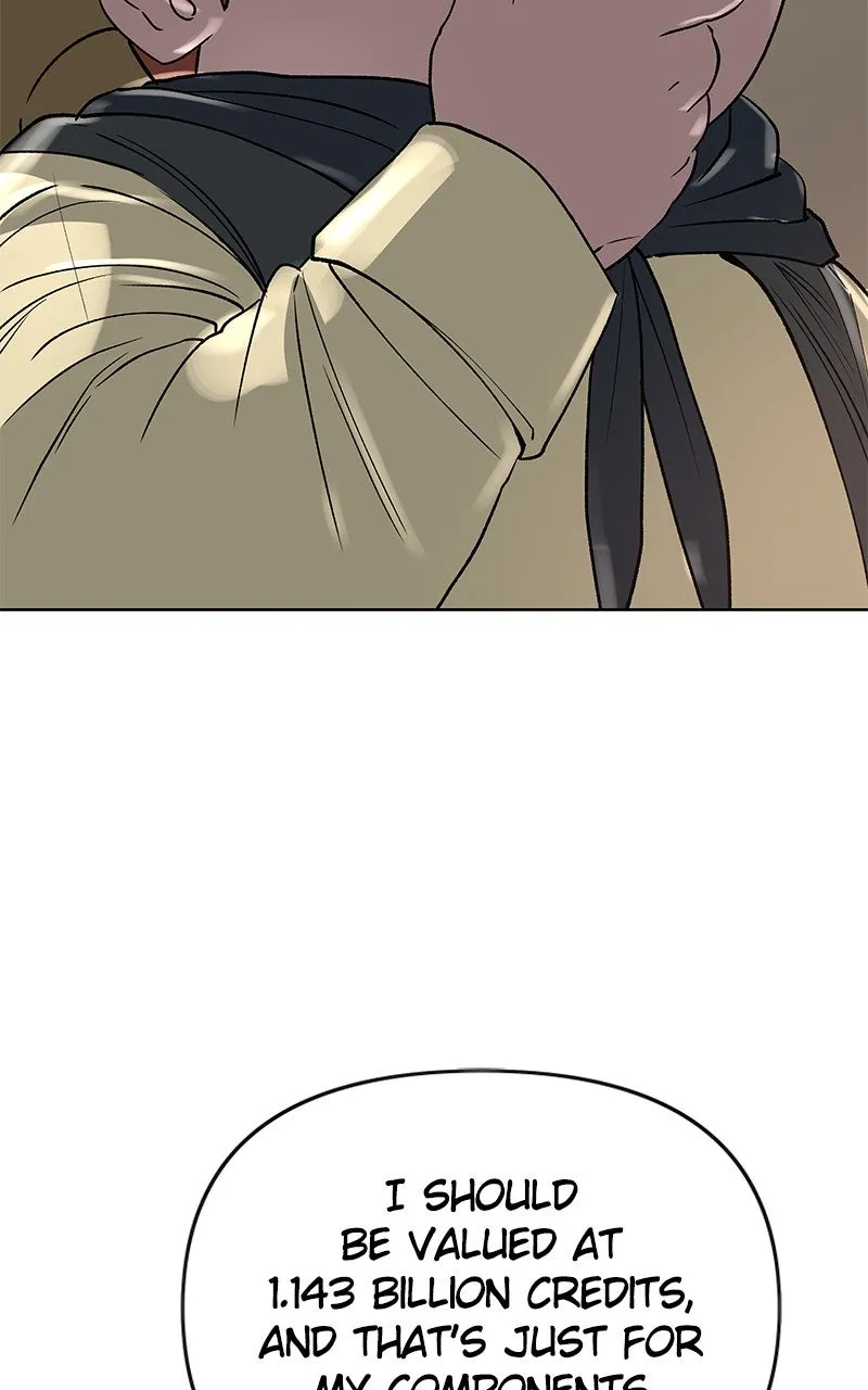Read Space Cheon-ma 3077 chapter 48 image 53 on Lezhin