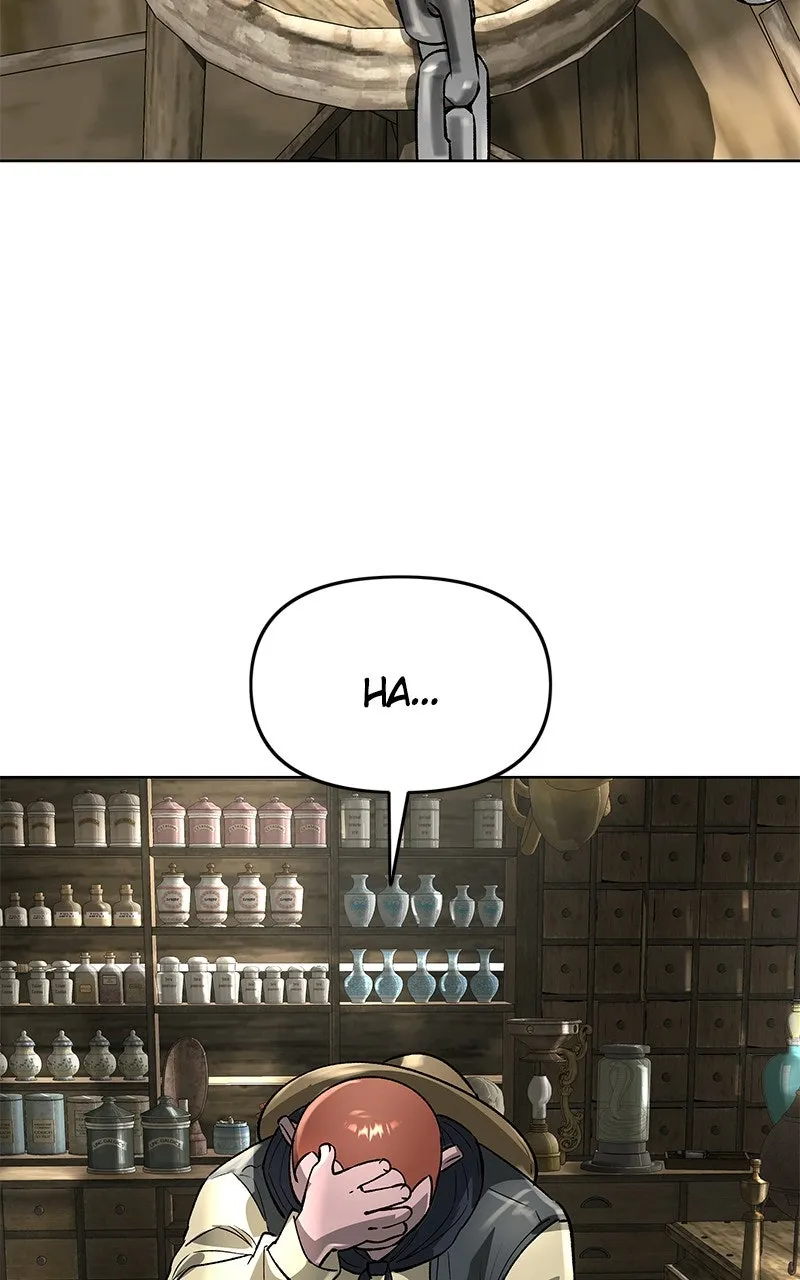 Read Space Cheon-ma 3077 chapter 48 image 61 on Lezhin