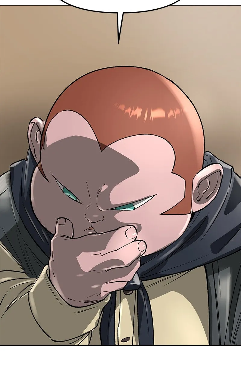 Read Space Cheon-ma 3077 chapter 48 image 63 on Lezhin
