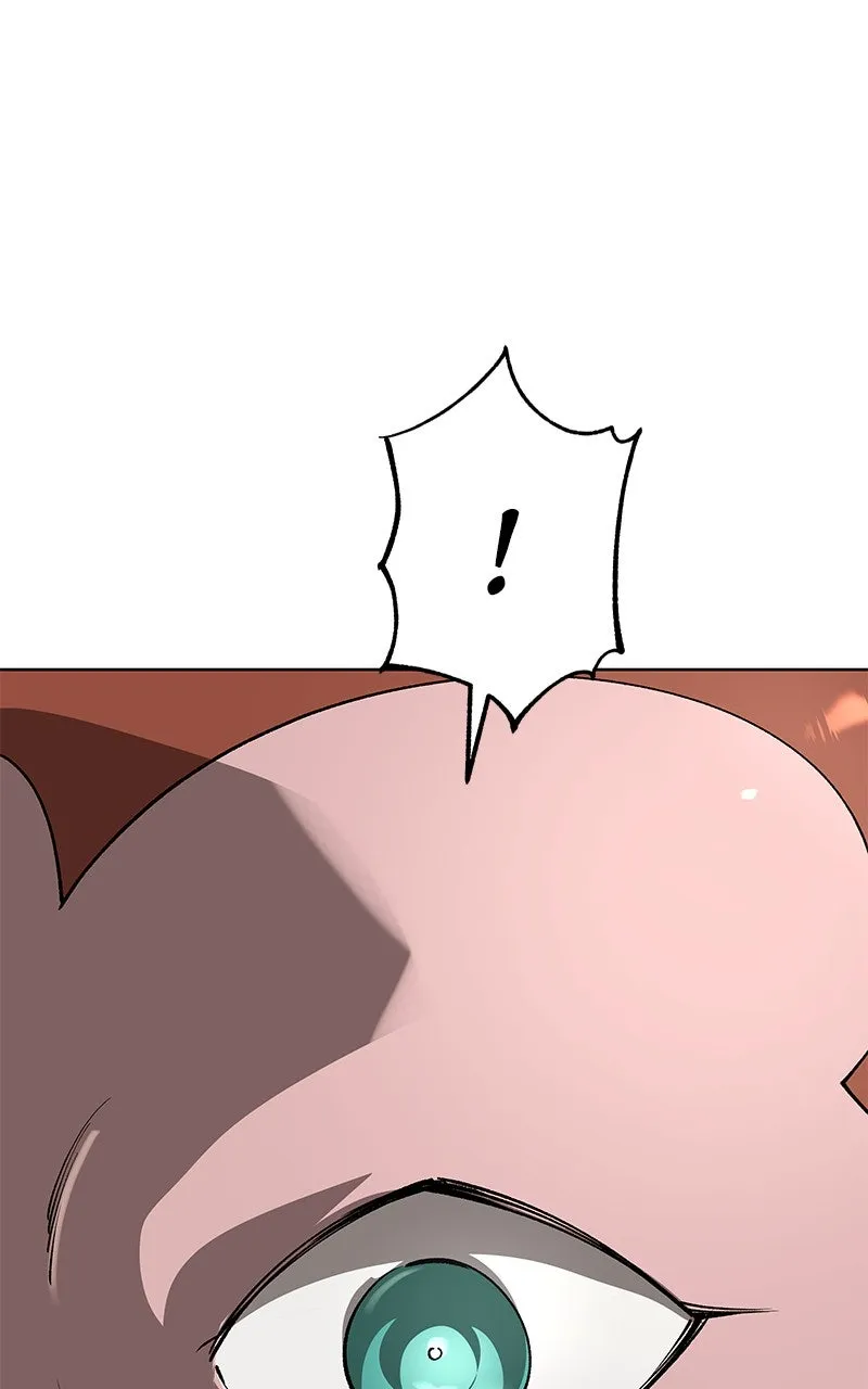Read Space Cheon-ma 3077 chapter 48 image 64 on Lezhin
