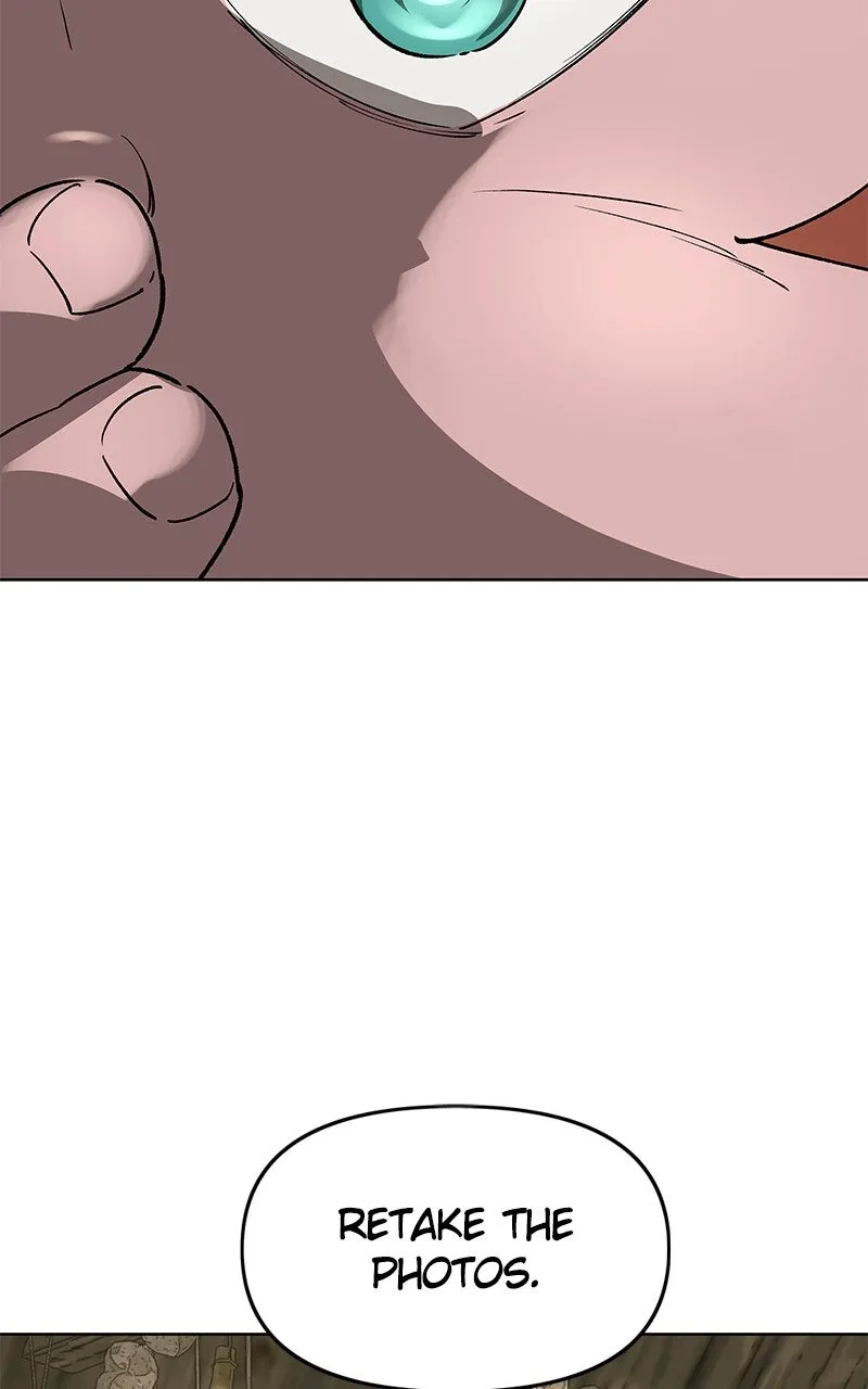Read Space Cheon-ma 3077 chapter 48 image 65 on Lezhin
