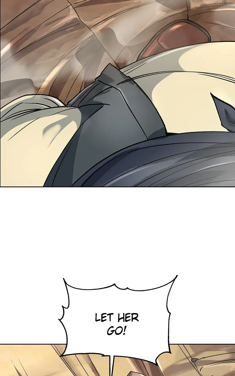 Read Space Cheon-ma 3077 chapter 48 image 7 on Lezhin