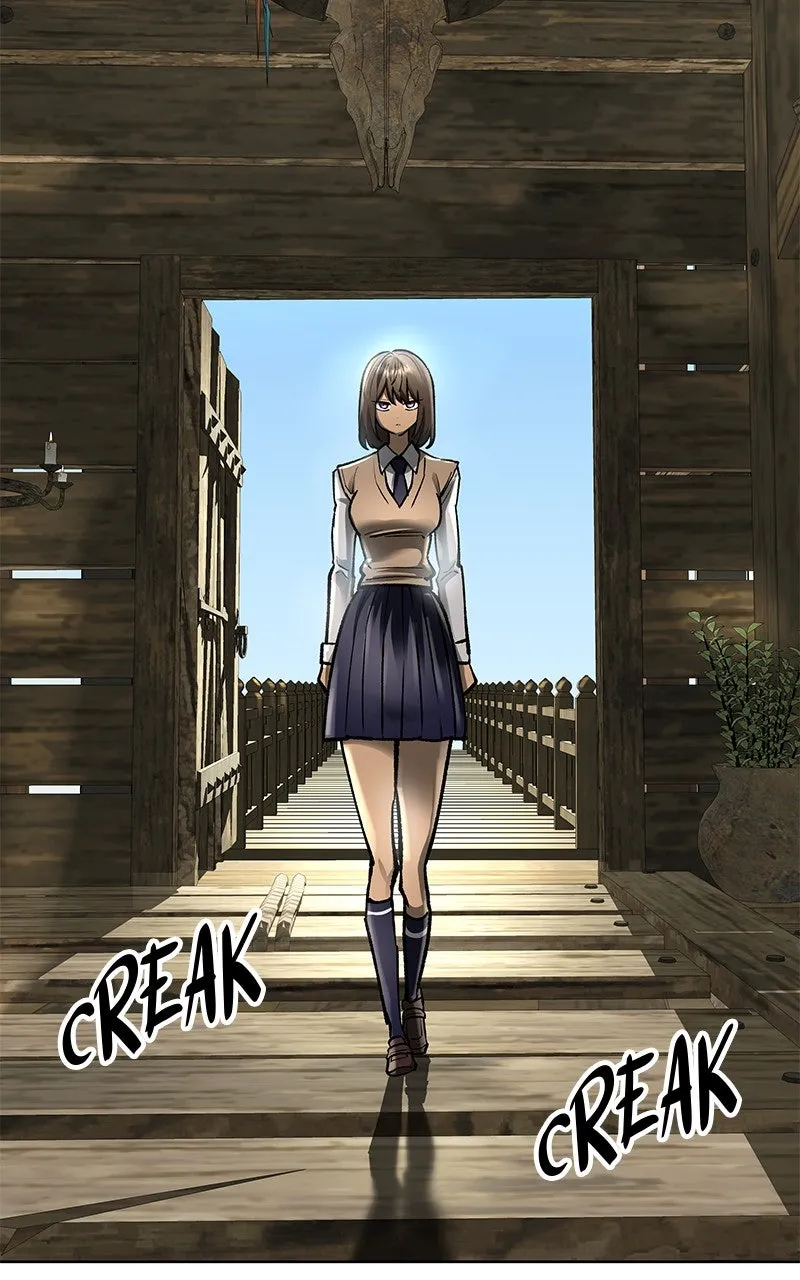 Read Space Cheon-ma 3077 chapter 48 image 72 on Lezhin