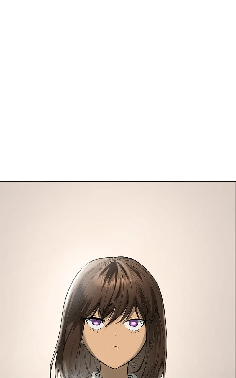 Read Space Cheon-ma 3077 chapter 48 image 73 on Lezhin