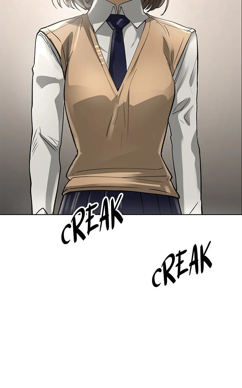 Read Space Cheon-ma 3077 chapter 48 image 74 on Lezhin