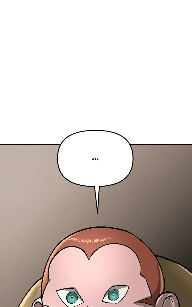 Read Space Cheon-ma 3077 chapter 48 image 76 on Lezhin