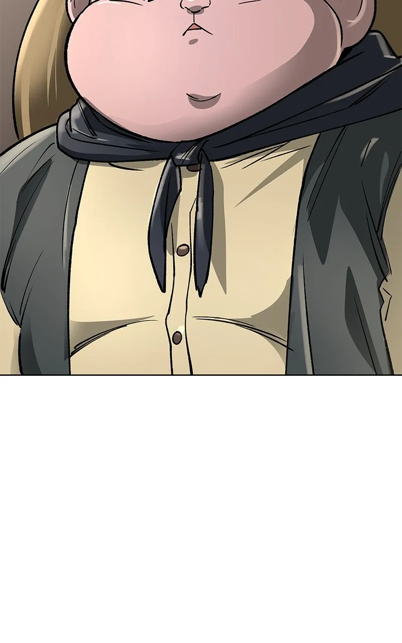 Read Space Cheon-ma 3077 chapter 48 image 77 on Lezhin