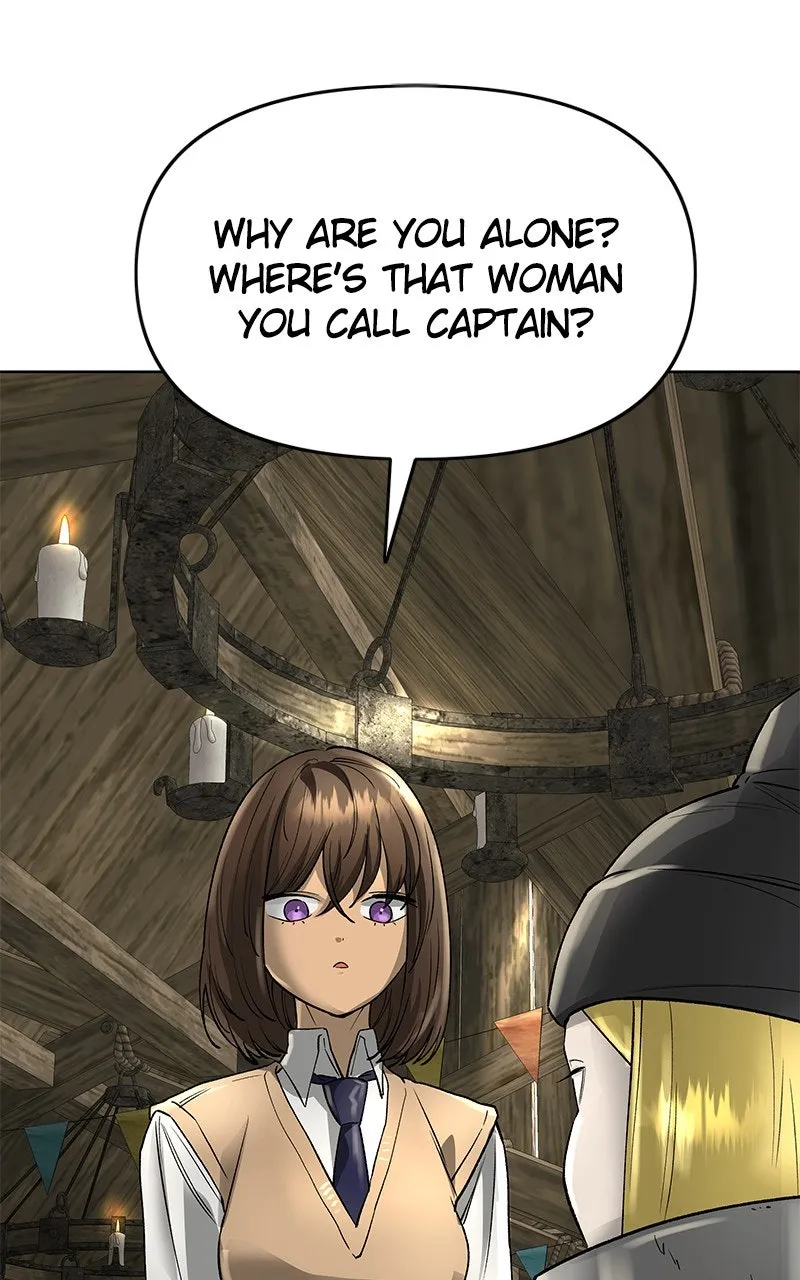 Read Space Cheon-ma 3077 chapter 48 image 78 on Lezhin