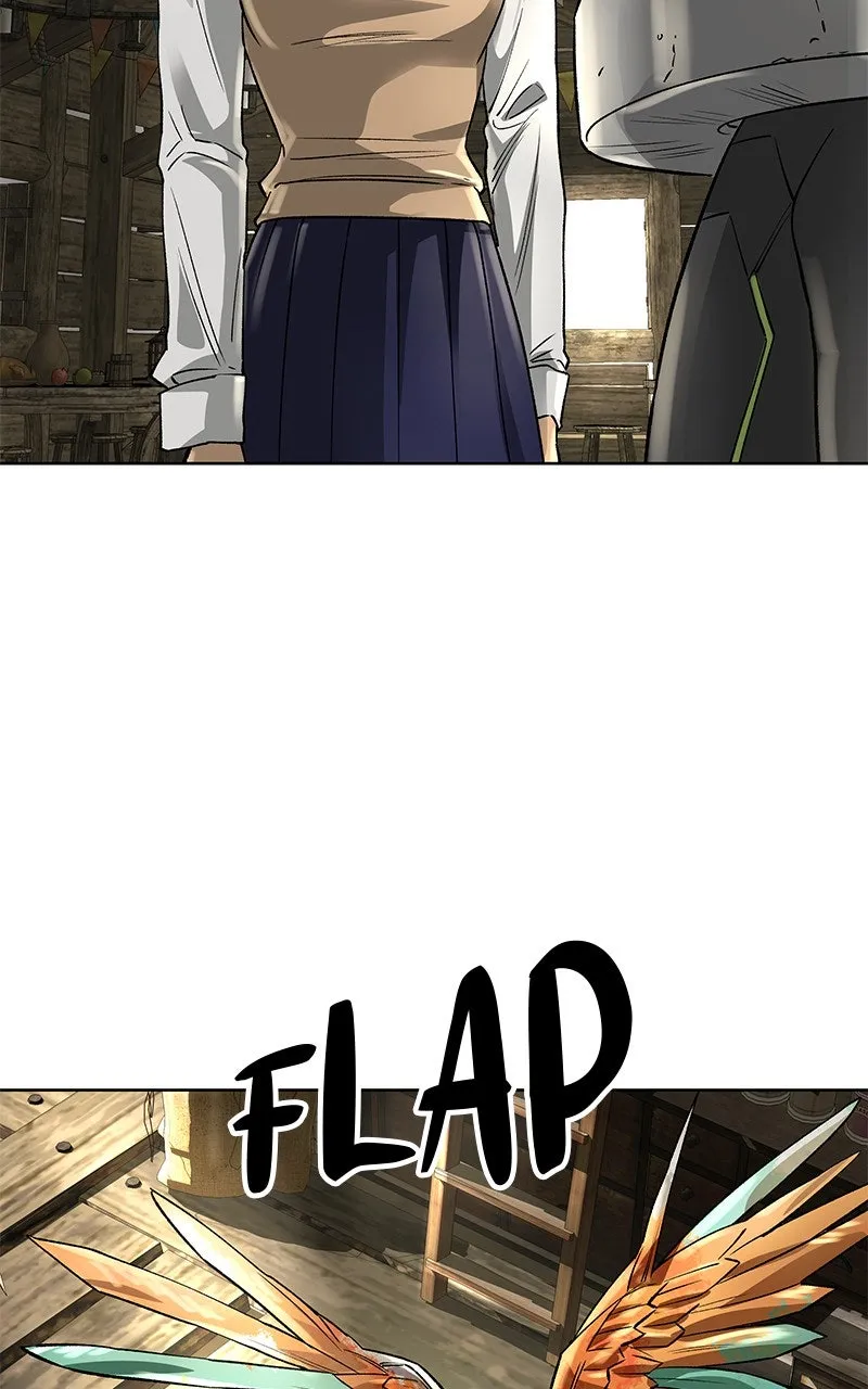 Read Space Cheon-ma 3077 chapter 48 image 79 on Lezhin