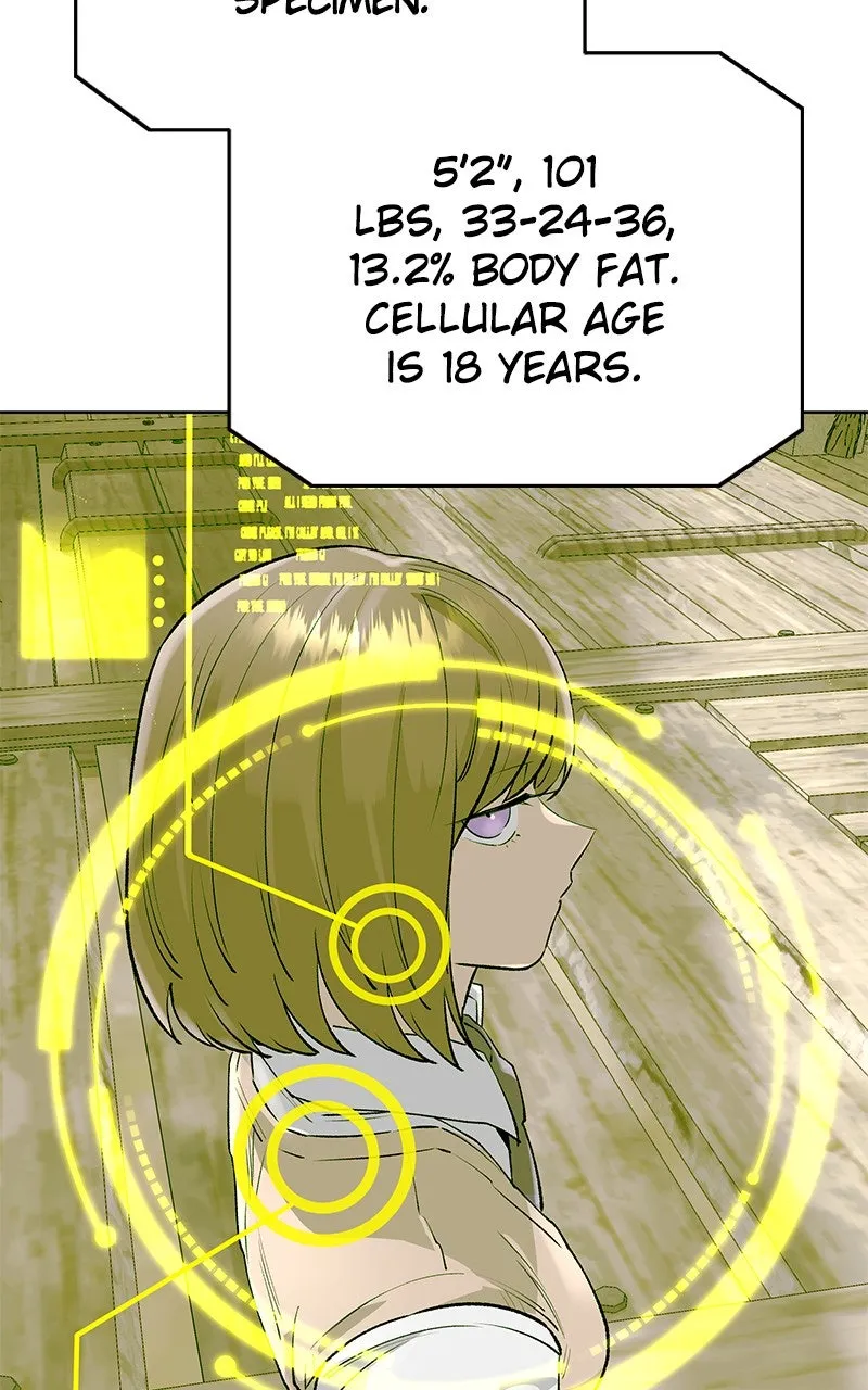 Read Space Cheon-ma 3077 chapter 48 image 81 on Lezhin