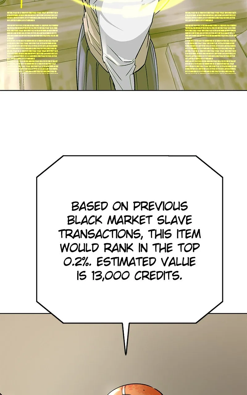 Read Space Cheon-ma 3077 chapter 48 image 82 on Lezhin