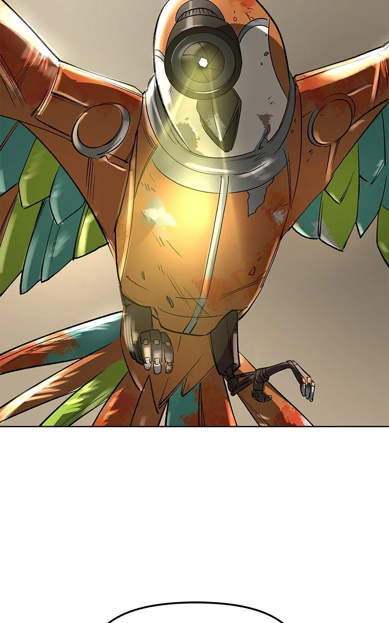 Read Space Cheon-ma 3077 chapter 48 image 83 on Lezhin