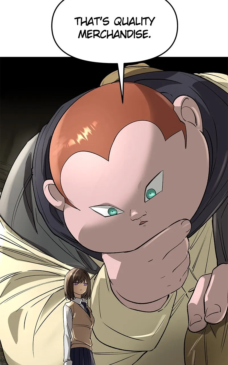 Read Space Cheon-ma 3077 chapter 48 image 84 on Lezhin