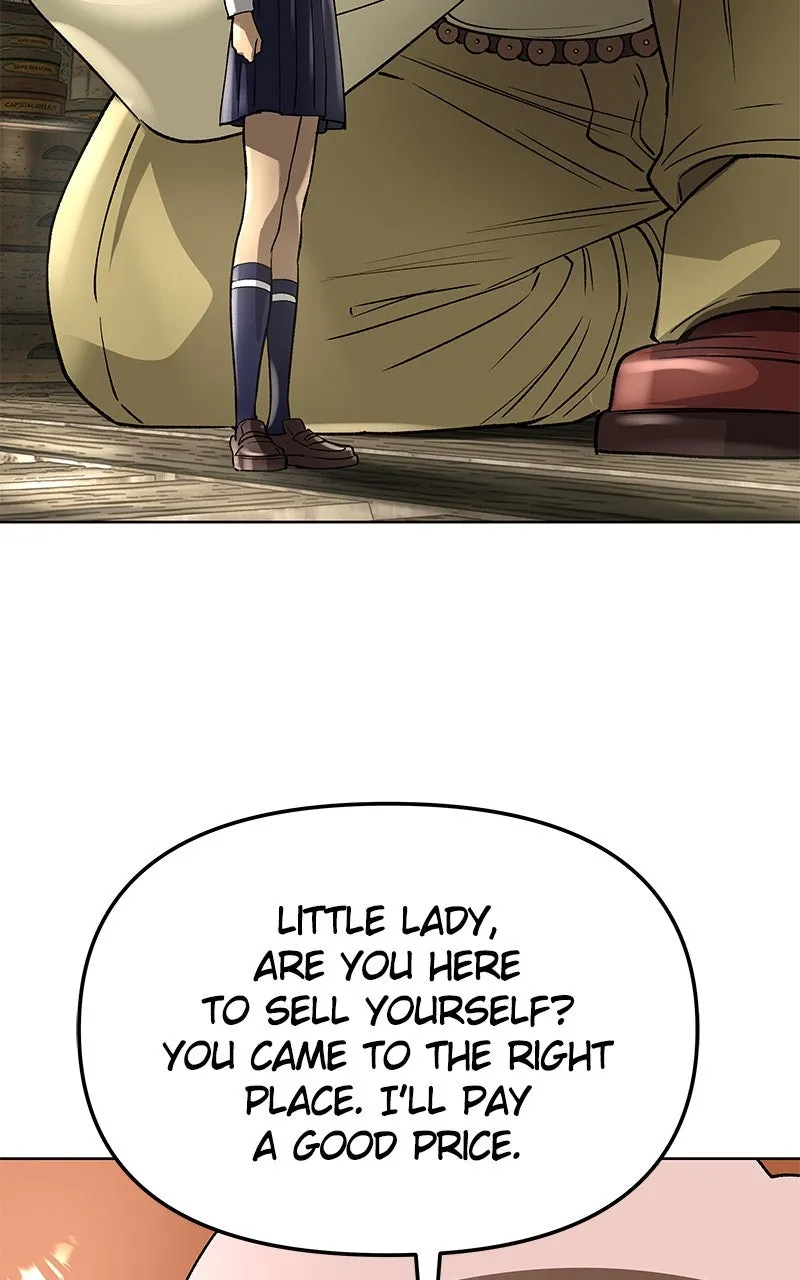 Read Space Cheon-ma 3077 chapter 48 image 85 on Lezhin