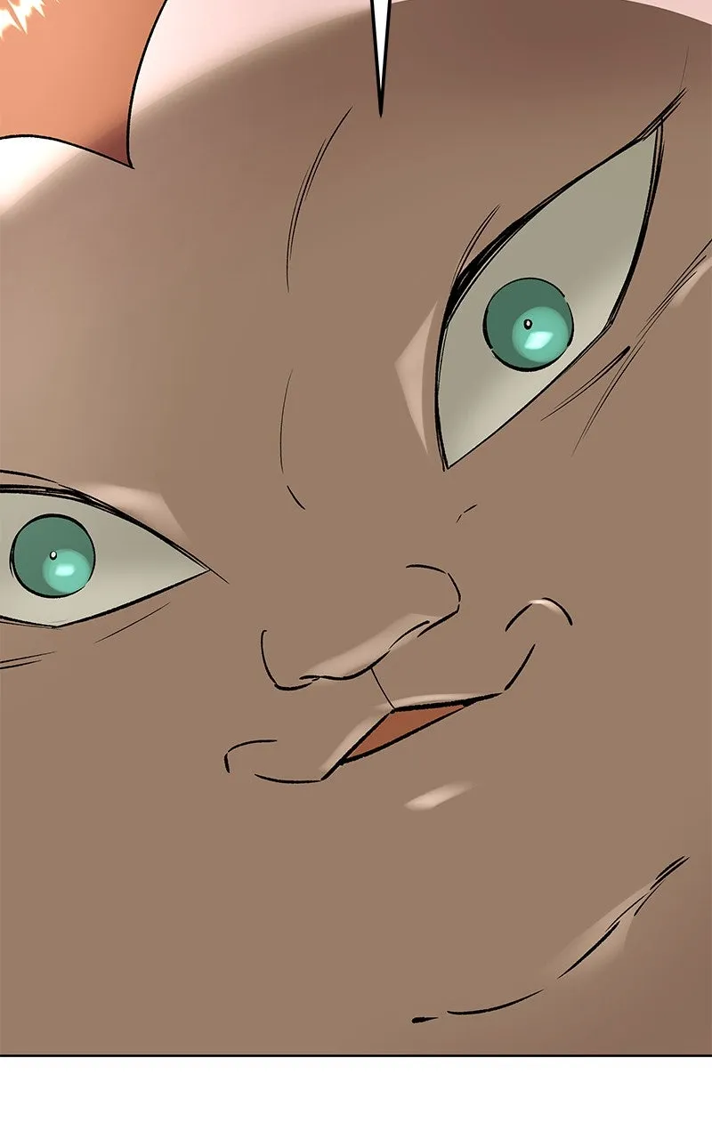 Read Space Cheon-ma 3077 chapter 48 image 86 on Lezhin