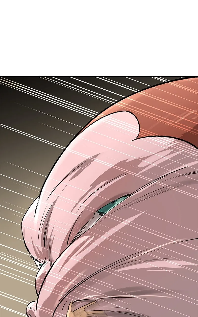 Read Space Cheon-ma 3077 chapter 48 image 87 on Lezhin