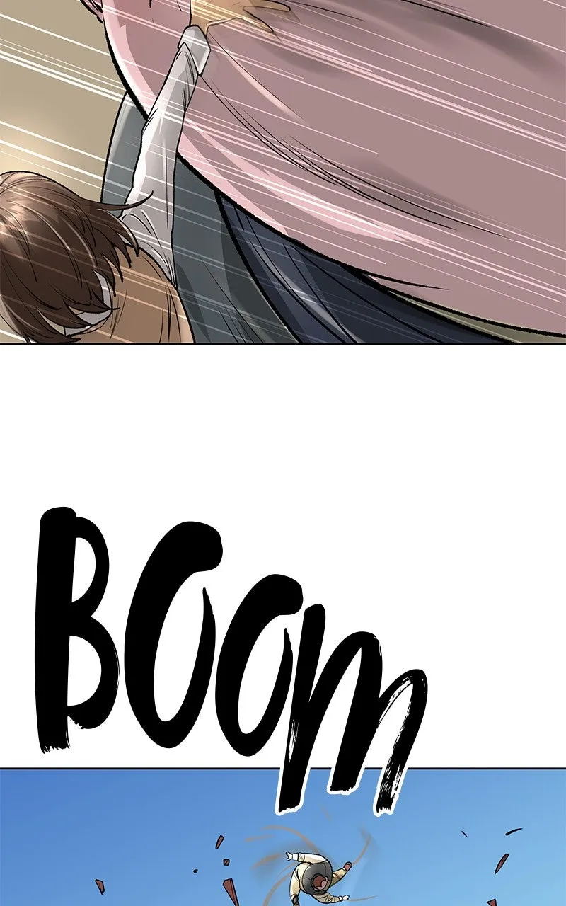 Read Space Cheon-ma 3077 chapter 48 image 88 on Lezhin