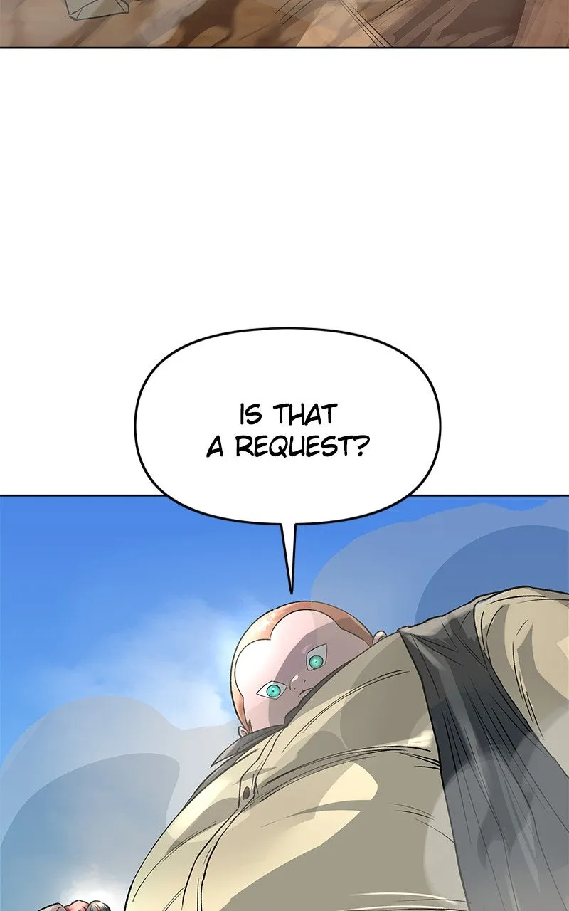 Read Space Cheon-ma 3077 chapter 48 image 9 on Lezhin