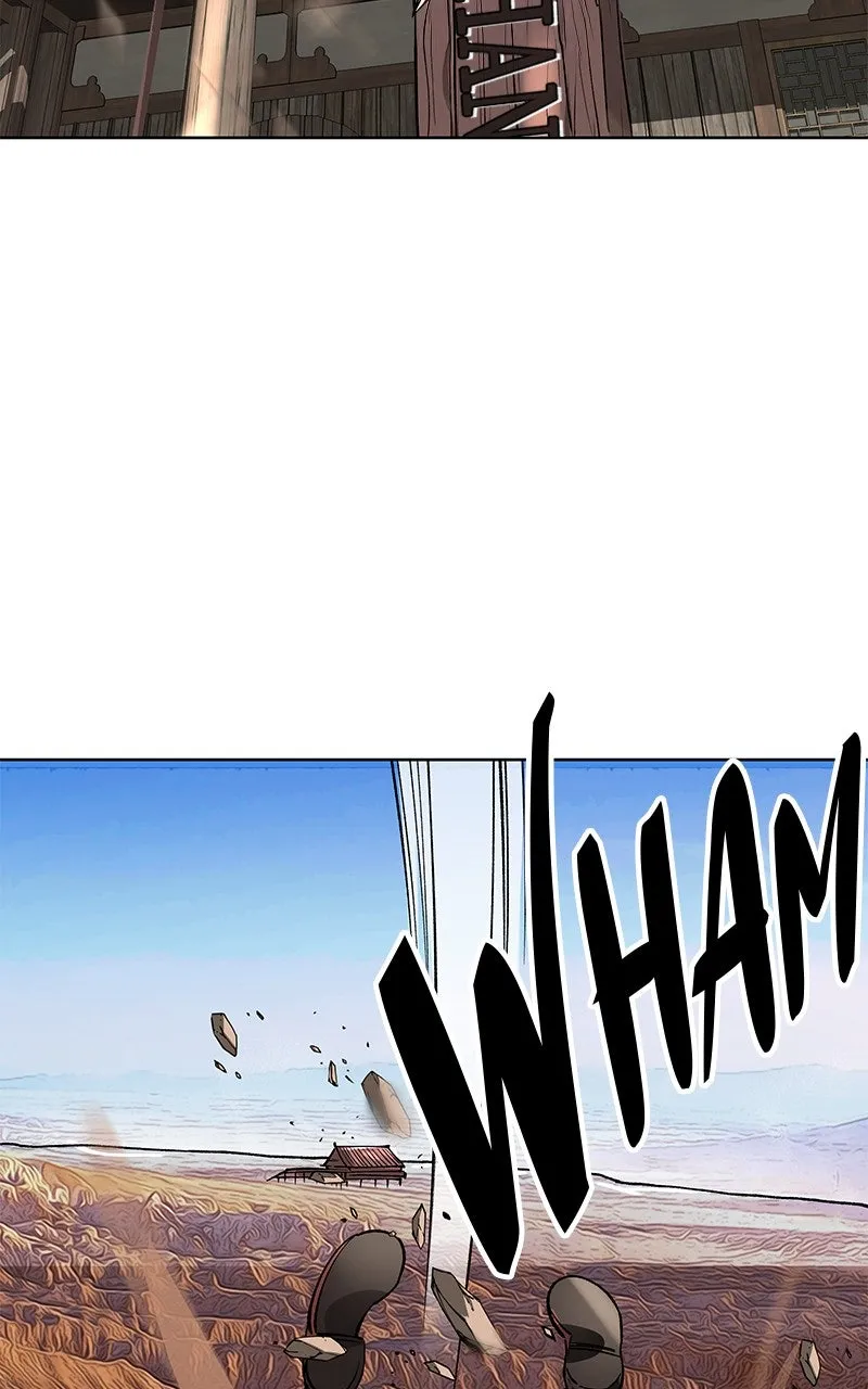 Read Space Cheon-ma 3077 chapter 48 image 90 on Lezhin