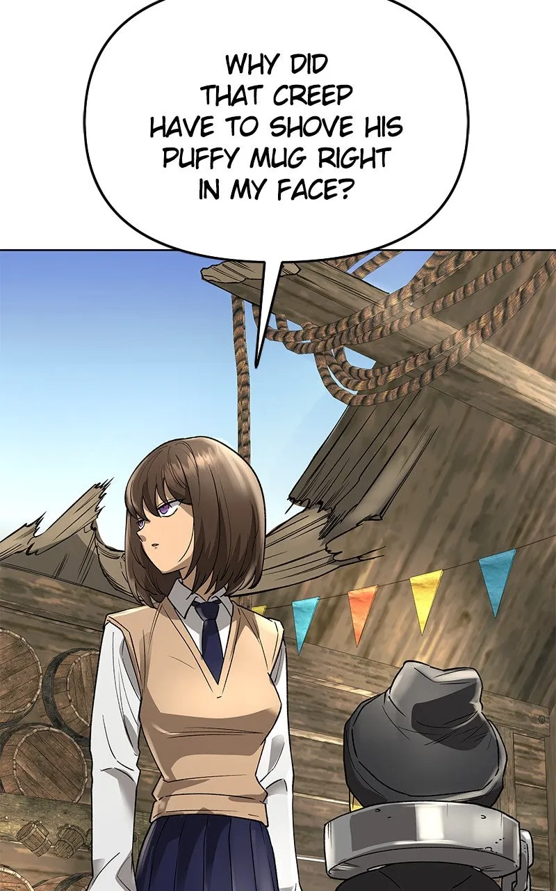 Read Space Cheon-ma 3077 chapter 48 image 92 on Lezhin