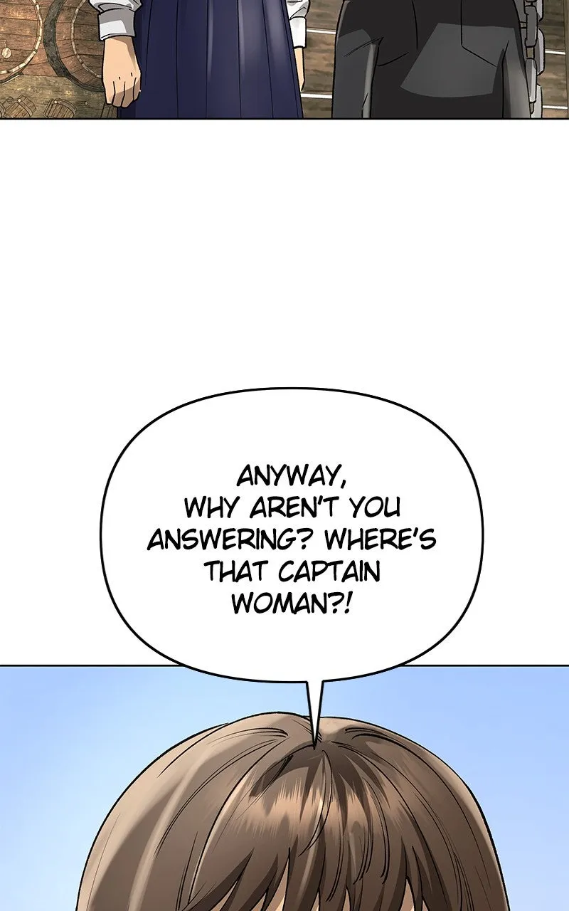 Read Space Cheon-ma 3077 chapter 48 image 93 on Lezhin