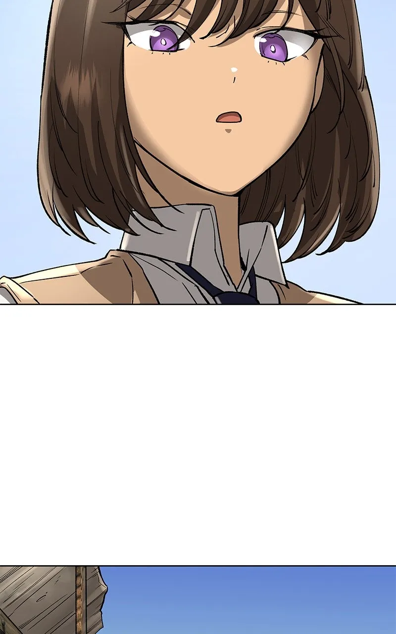 Read Space Cheon-ma 3077 chapter 48 image 94 on Lezhin