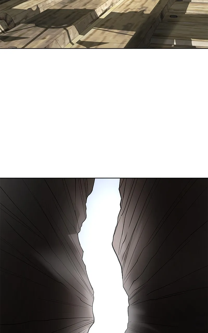 Read Space Cheon-ma 3077 chapter 48 image 96 on Lezhin