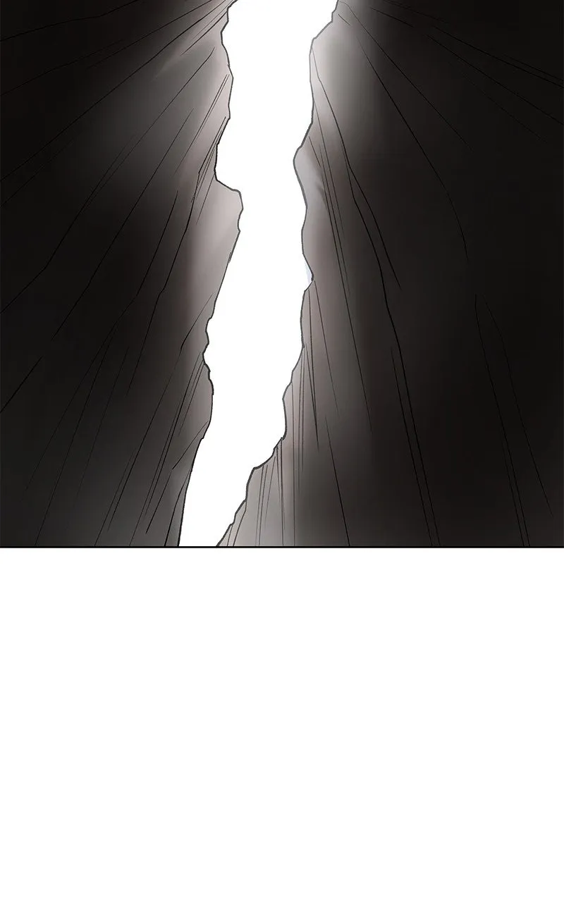 Read Space Cheon-ma 3077 chapter 48 image 97 on Lezhin