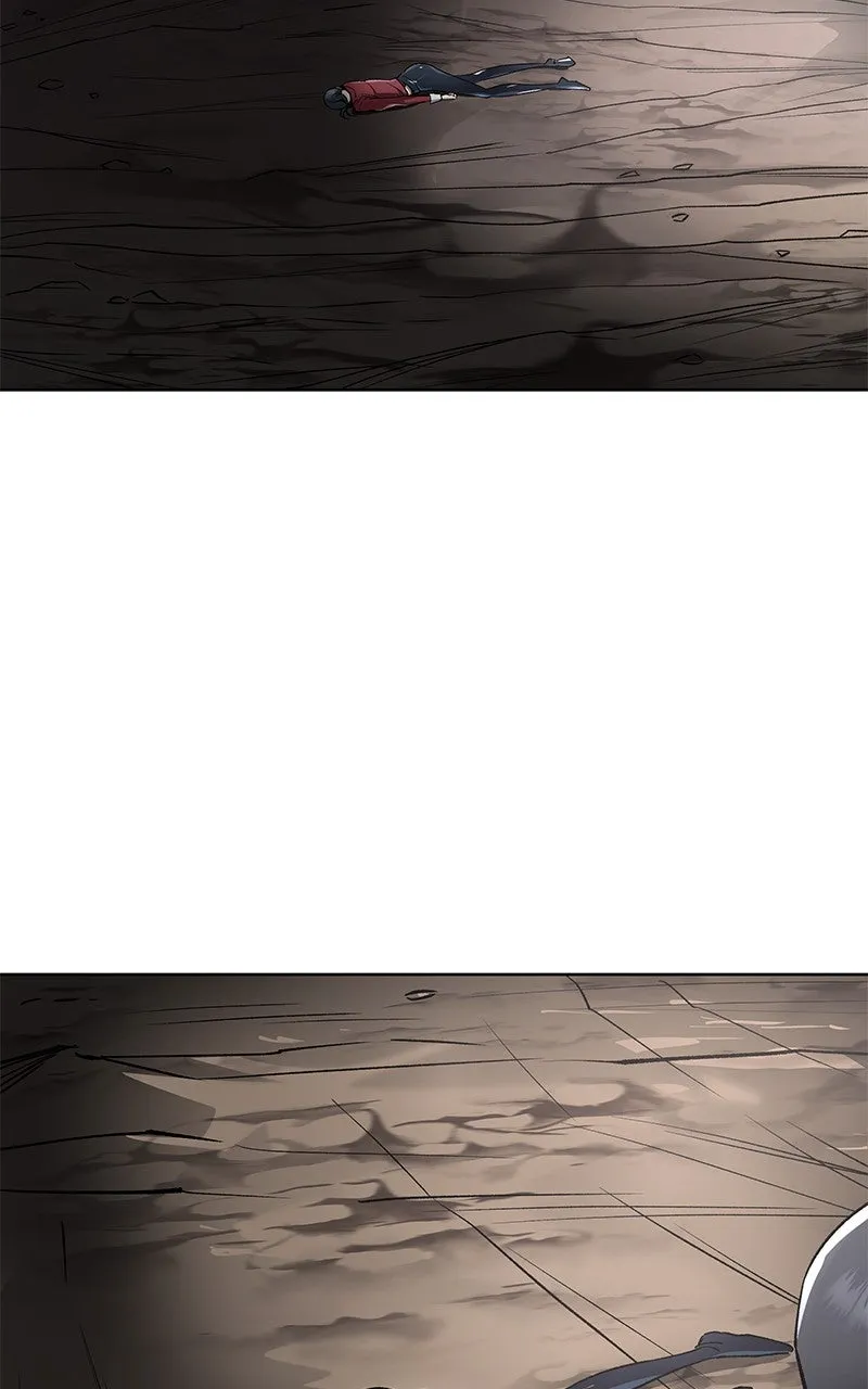 Read Space Cheon-ma 3077 chapter 48 image 99 on Lezhin