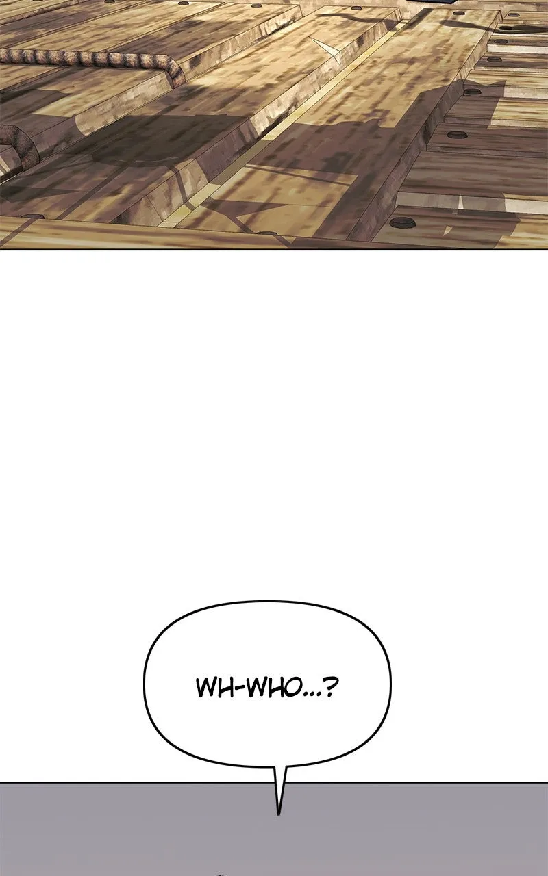 Read Space Cheon-ma 3077 chapter 49 image 1 on Lezhin