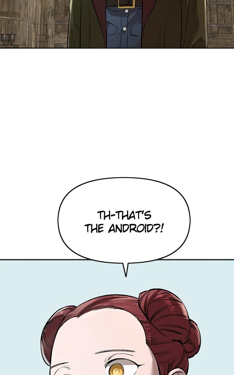 Read Space Cheon-ma 3077 chapter 49 image 100 on Lezhin