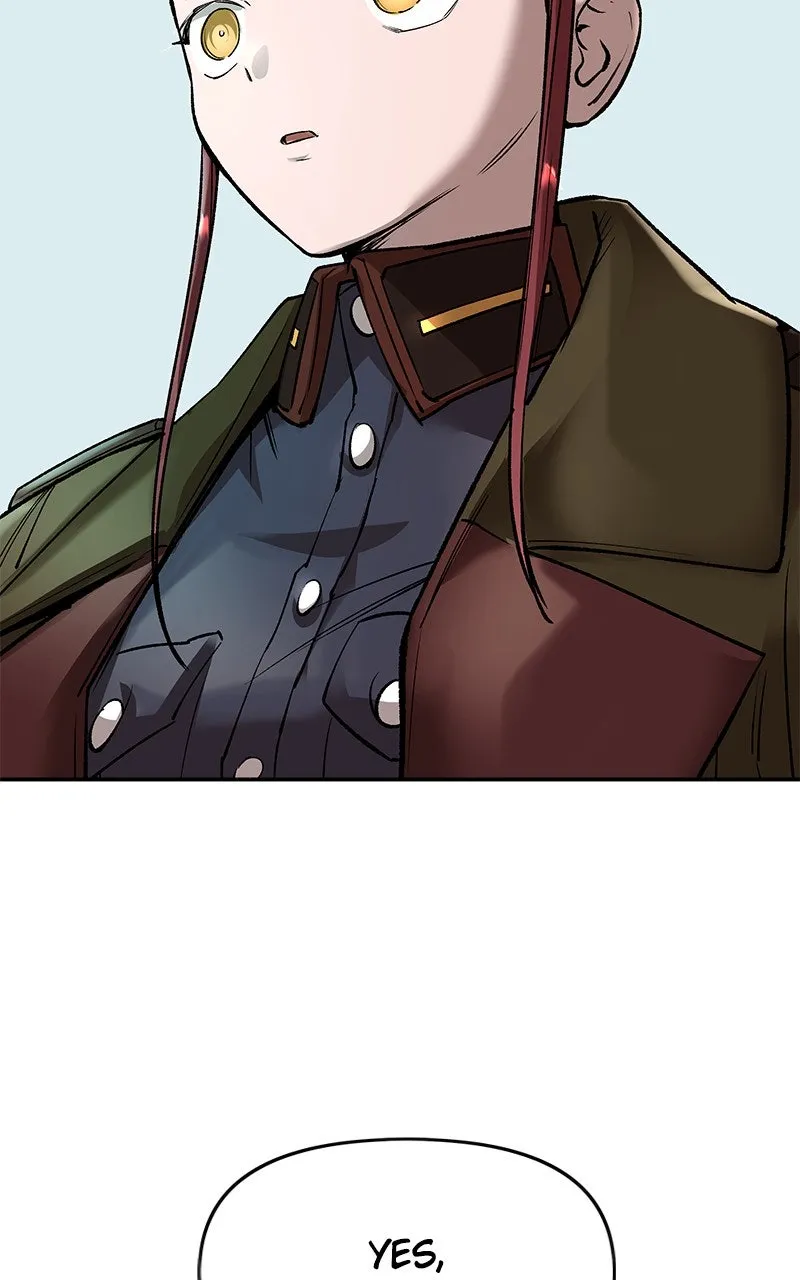 Read Space Cheon-ma 3077 chapter 49 image 101 on Lezhin