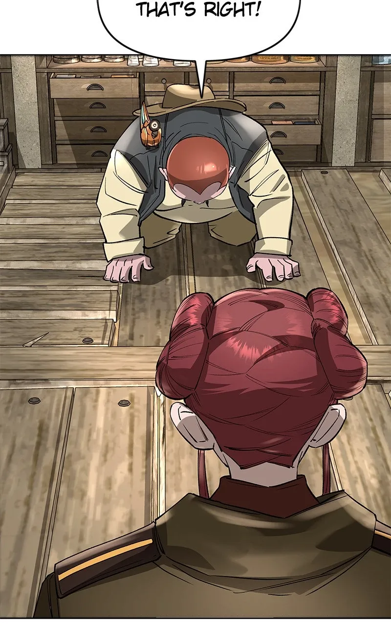 Read Space Cheon-ma 3077 chapter 49 image 102 on Lezhin