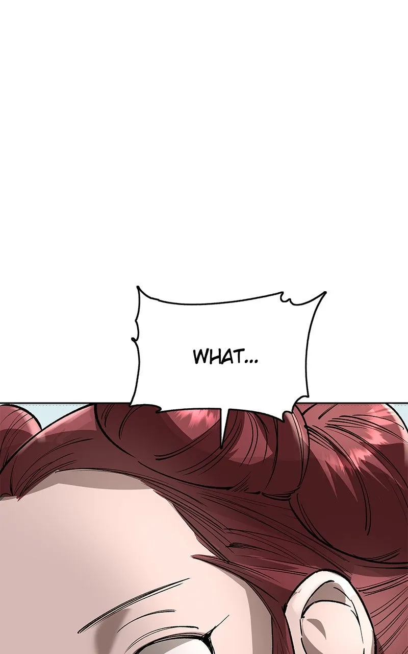 Read Space Cheon-ma 3077 chapter 49 image 103 on Lezhin