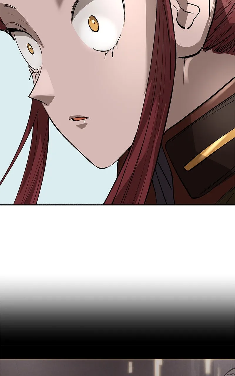 Read Space Cheon-ma 3077 chapter 49 image 104 on Lezhin