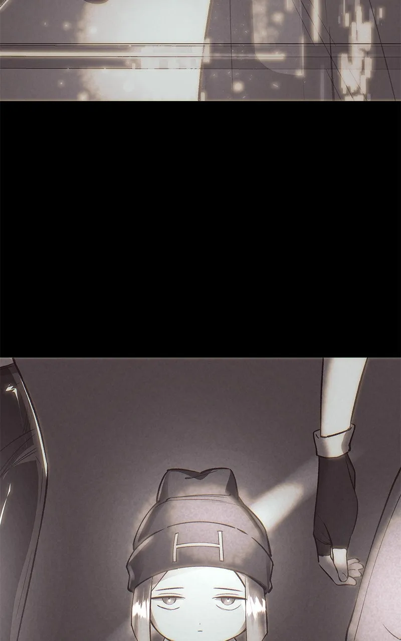Read Space Cheon-ma 3077 chapter 49 image 106 on Lezhin