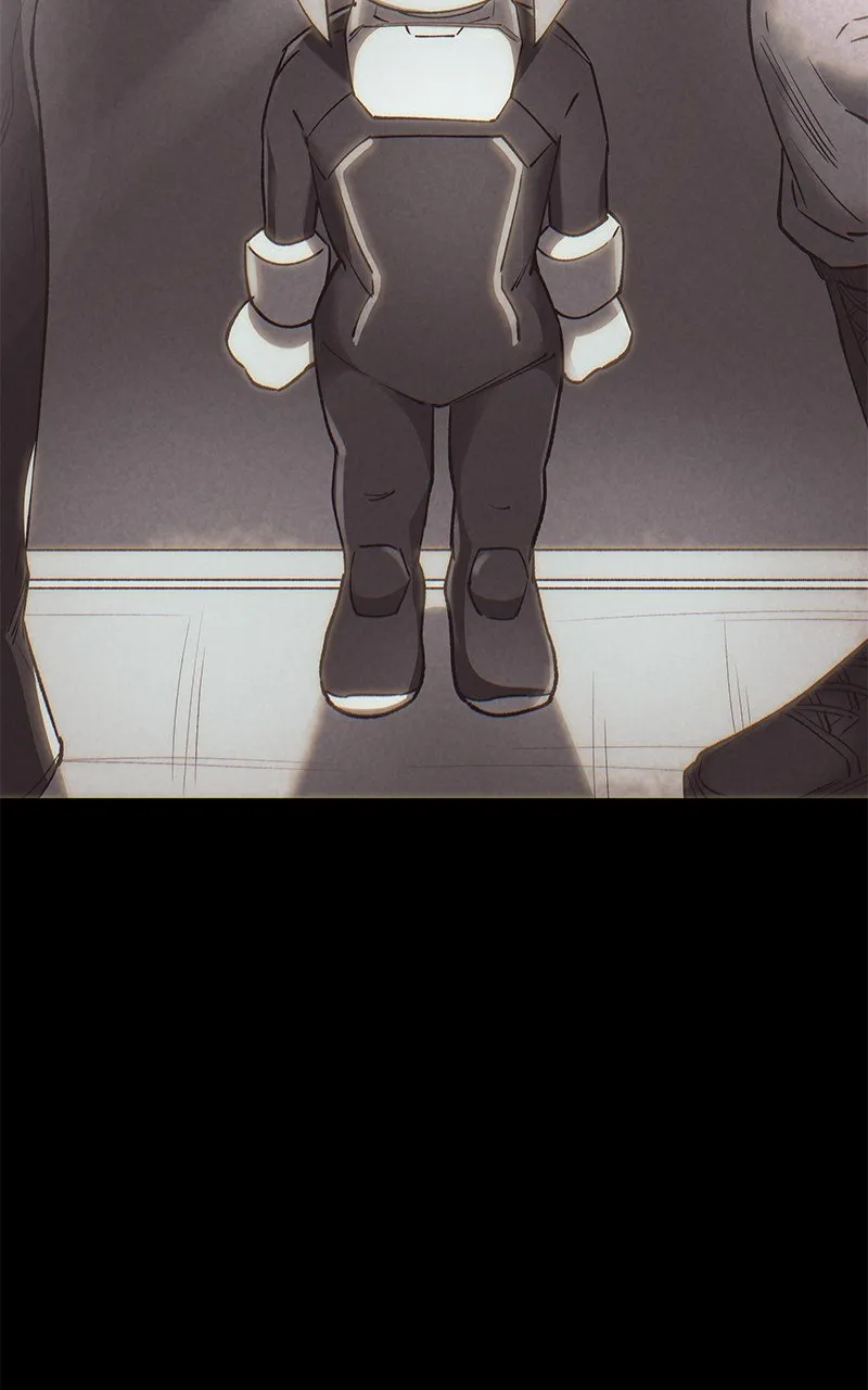 Read Space Cheon-ma 3077 chapter 49 image 107 on Lezhin