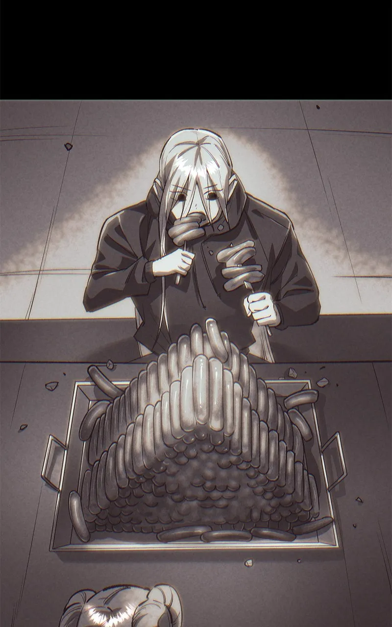 Read Space Cheon-ma 3077 chapter 49 image 108 on Lezhin