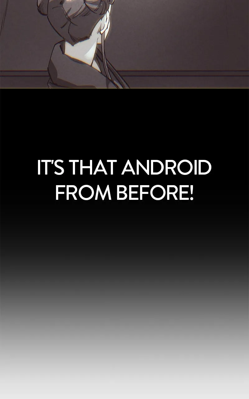 Read Space Cheon-ma 3077 chapter 49 image 109 on Lezhin