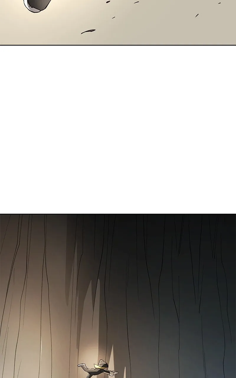 Read Space Cheon-ma 3077 chapter 49 image 111 on Lezhin