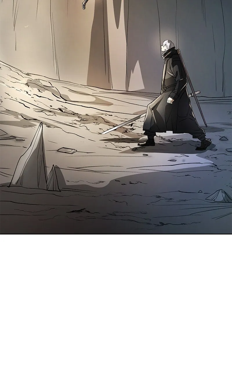 Read Space Cheon-ma 3077 chapter 49 image 112 on Lezhin