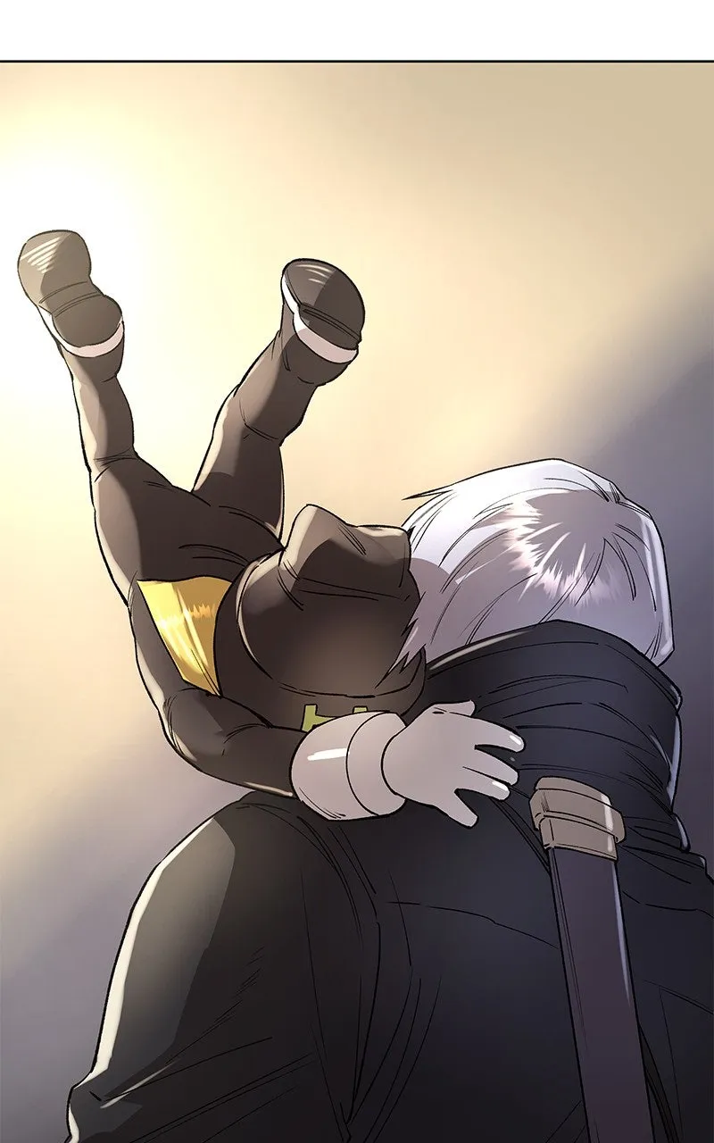 Read Space Cheon-ma 3077 chapter 49 image 113 on Lezhin