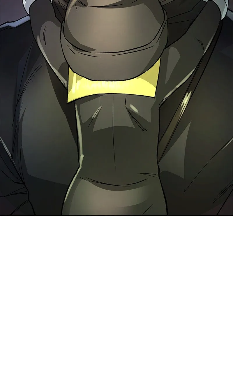 Read Space Cheon-ma 3077 chapter 49 image 115 on Lezhin