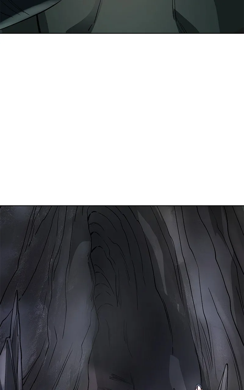 Read Space Cheon-ma 3077 chapter 49 image 117 on Lezhin