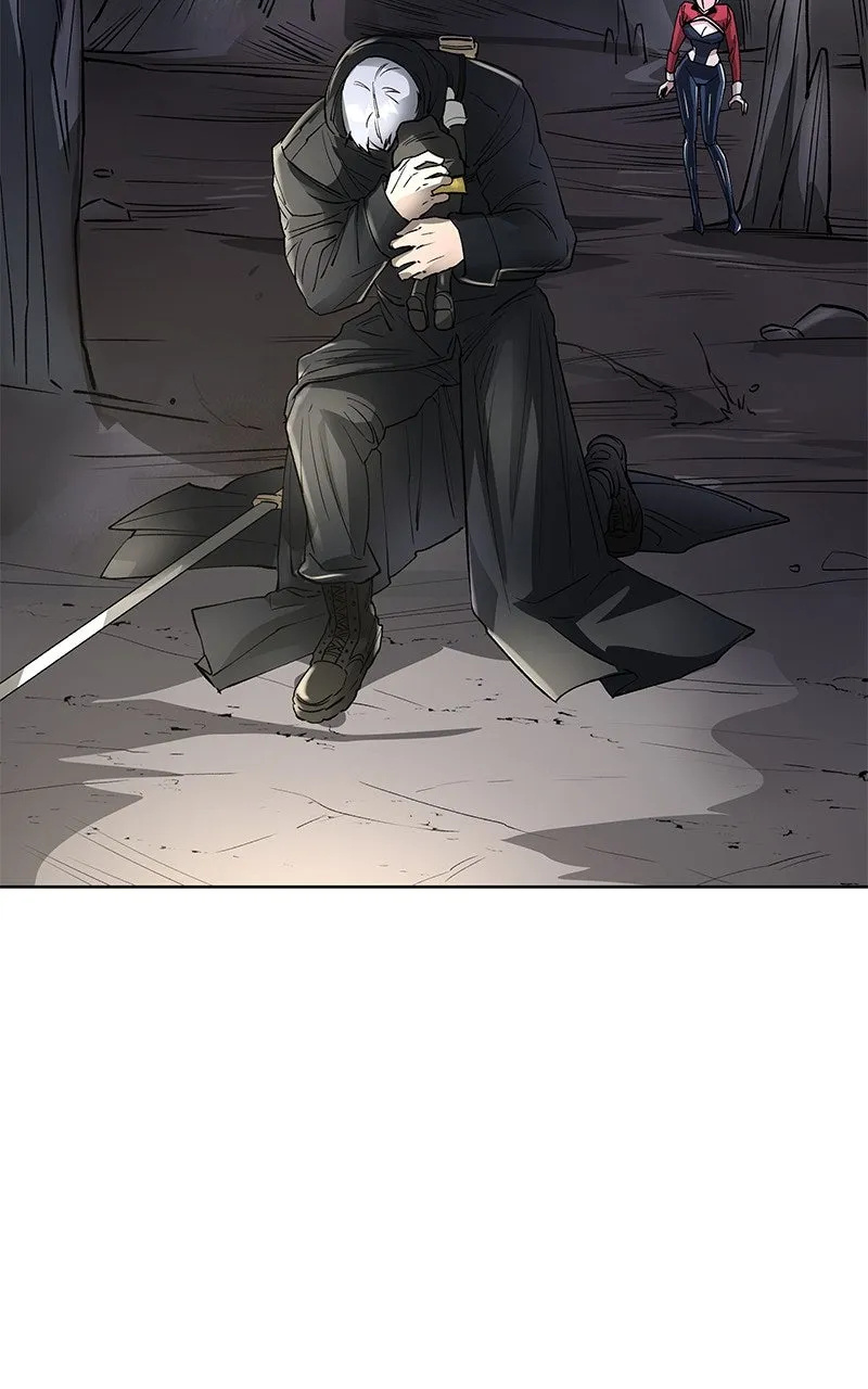 Read Space Cheon-ma 3077 chapter 49 image 118 on Lezhin