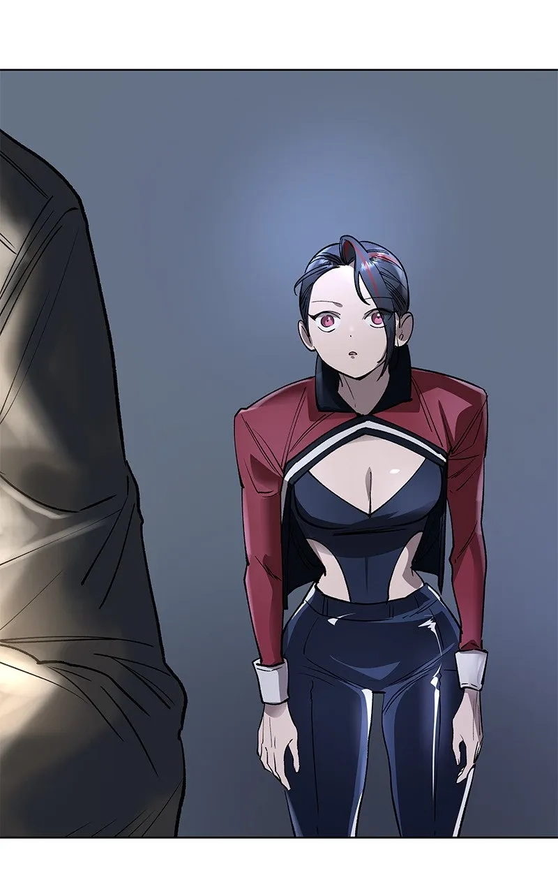 Read Space Cheon-ma 3077 chapter 49 image 119 on Lezhin